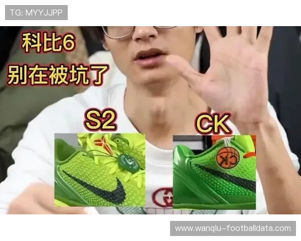 玩球买波胆怎么玩避坑指南与极速提现技巧