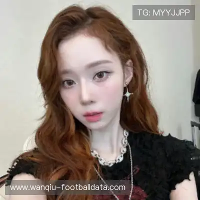 宫才蔚
